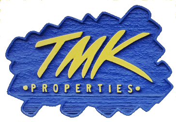 Trey Stephens - TMK Properties